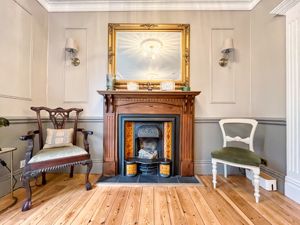 Photo 18- click for photo gallery